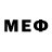МЕФ мука ARDO K.