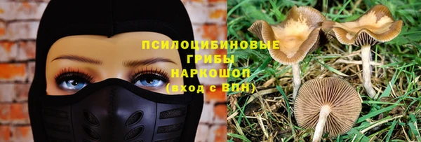 MDMA Premium VHQ Абаза