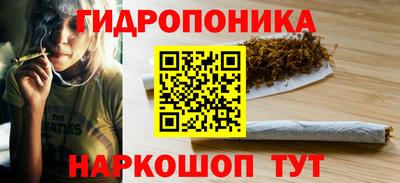 соль ск Обнинск